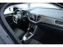 Volkswagen T-Roc 1.5 TSI Style Business/ Trekhaak/ Elek. Kofferklep/ Apple + Android/ DAB+/ Navi/ Airco/ Adaptive Cruise/ Lane-Assist./ Elek. pakket/ Isofix/ Bluetooth/ Multi. LEDER. Stuur/ 16'' LMV/ Mistl./ PDC/ LED Dagrijverl.