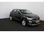 Volkswagen T-Roc 1.5 TSI Style Business/ Trekhaak/ Elek. Kofferklep/ Apple + Android/ DAB+/ Navi/ Airco/ Adaptive Cruise/ Lane-Assist./ Elek. pakket/ Isofix/ Bluetooth/ Multi. LEDER. Stuur/ 16'' LMV/ Mistl./ PDC/ LED Dagrijverl.