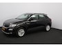 Volkswagen T-Roc 1.5 TSI Style Business/ Trekhaak/ Elek. Kofferklep/ Apple + Android/ DAB+/ Navi/ Airco/ Adaptive Cruise/ Lane-Assist./ Elek. pakket/ Isofix/ Bluetooth/ Multi. LEDER. Stuur/ 16'' LMV/ Mistl./ PDC/ LED Dagrijverl.