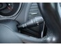 Renault Captur 0.9 TCe Intens/ PANORAMA-DAK/ Camera/ Two-Tone/ LED Koplampen/ Half-Leder/ Android Auto/ Keyless/ PDC/ Bluetooth/ Multi. LEDER. Stuur/ Clima/ Cruise/ AUX & USB/ Armsteun.