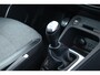 Renault Captur 0.9 TCe Intens/ PANORAMA-DAK/ Camera/ Two-Tone/ LED Koplampen/ Half-Leder/ Android Auto/ Keyless/ PDC/ Bluetooth/ Multi. LEDER. Stuur/ Clima/ Cruise/ AUX & USB/ Armsteun.