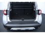 Renault Captur 0.9 TCe Intens/ PANORAMA-DAK/ Camera/ Two-Tone/ LED Koplampen/ Half-Leder/ Android Auto/ Keyless/ PDC/ Bluetooth/ Multi. LEDER. Stuur/ Clima/ Cruise/ AUX & USB/ Armsteun.