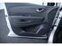 Renault Captur 0.9 TCe Intens/ PANORAMA-DAK/ Camera/ Two-Tone/ LED Koplampen/ Half-Leder/ Android Auto/ Keyless/ PDC/ Bluetooth/ Multi. LEDER. Stuur/ Clima/ Cruise/ AUX & USB/ Armsteun.