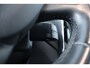 Renault Captur 0.9 TCe Intens/ PANORAMA-DAK/ Camera/ Two-Tone/ LED Koplampen/ Half-Leder/ Android Auto/ Keyless/ PDC/ Bluetooth/ Multi. LEDER. Stuur/ Clima/ Cruise/ AUX & USB/ Armsteun.