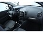 Renault Captur 0.9 TCe Intens/ PANORAMA-DAK/ Camera/ Two-Tone/ LED Koplampen/ Half-Leder/ Android Auto/ Keyless/ PDC/ Bluetooth/ Multi. LEDER. Stuur/ Clima/ Cruise/ AUX & USB/ Armsteun.