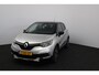 Renault Captur 0.9 TCe Intens/ PANORAMA-DAK/ Camera/ Two-Tone/ LED Koplampen/ Half-Leder/ Android Auto/ Keyless/ PDC/ Bluetooth/ Multi. LEDER. Stuur/ Clima/ Cruise/ AUX & USB/ Armsteun.