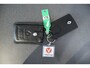 Renault Captur 0.9 TCe Intens/ PANORAMA-DAK/ Camera/ Two-Tone/ LED Koplampen/ Half-Leder/ Android Auto/ Keyless/ PDC/ Bluetooth/ Multi. LEDER. Stuur/ Clima/ Cruise/ AUX & USB/ Armsteun.