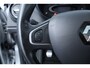 Renault Captur 0.9 TCe Intens/ PANORAMA-DAK/ Camera/ Two-Tone/ LED Koplampen/ Half-Leder/ Android Auto/ Keyless/ PDC/ Bluetooth/ Multi. LEDER. Stuur/ Clima/ Cruise/ AUX & USB/ Armsteun.