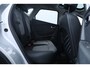 Renault Captur 0.9 TCe Intens/ PANORAMA-DAK/ Camera/ Two-Tone/ LED Koplampen/ Half-Leder/ Android Auto/ Keyless/ PDC/ Bluetooth/ Multi. LEDER. Stuur/ Clima/ Cruise/ AUX & USB/ Armsteun.