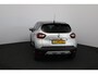 Renault Captur 0.9 TCe Intens/ PANORAMA-DAK/ Camera/ Two-Tone/ LED Koplampen/ Half-Leder/ Android Auto/ Keyless/ PDC/ Bluetooth/ Multi. LEDER. Stuur/ Clima/ Cruise/ AUX & USB/ Armsteun.