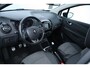 Renault Captur 0.9 TCe Intens/ PANORAMA-DAK/ Camera/ Two-Tone/ LED Koplampen/ Half-Leder/ Android Auto/ Keyless/ PDC/ Bluetooth/ Multi. LEDER. Stuur/ Clima/ Cruise/ AUX & USB/ Armsteun.