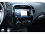 Renault Captur 0.9 TCe Intens/ PANORAMA-DAK/ Camera/ Two-Tone/ LED Koplampen/ Half-Leder/ Android Auto/ Keyless/ PDC/ Bluetooth/ Multi. LEDER. Stuur/ Clima/ Cruise/ AUX & USB/ Armsteun.