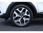 Renault Captur 0.9 TCe Intens/ PANORAMA-DAK/ Camera/ Two-Tone/ LED Koplampen/ Half-Leder/ Android Auto/ Keyless/ PDC/ Bluetooth/ Multi. LEDER. Stuur/ Clima/ Cruise/ AUX & USB/ Armsteun.
