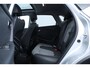 Renault Captur 0.9 TCe Intens/ PANORAMA-DAK/ Camera/ Two-Tone/ LED Koplampen/ Half-Leder/ Android Auto/ Keyless/ PDC/ Bluetooth/ Multi. LEDER. Stuur/ Clima/ Cruise/ AUX & USB/ Armsteun.