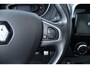 Renault Captur 0.9 TCe Intens/ PANORAMA-DAK/ Camera/ Two-Tone/ LED Koplampen/ Half-Leder/ Android Auto/ Keyless/ PDC/ Bluetooth/ Multi. LEDER. Stuur/ Clima/ Cruise/ AUX & USB/ Armsteun.