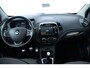 Renault Captur 0.9 TCe Intens/ PANORAMA-DAK/ Camera/ Two-Tone/ LED Koplampen/ Half-Leder/ Android Auto/ Keyless/ PDC/ Bluetooth/ Multi. LEDER. Stuur/ Clima/ Cruise/ AUX & USB/ Armsteun.