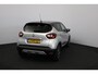 Renault Captur 0.9 TCe Intens/ PANORAMA-DAK/ Camera/ Two-Tone/ LED Koplampen/ Half-Leder/ Android Auto/ Keyless/ PDC/ Bluetooth/ Multi. LEDER. Stuur/ Clima/ Cruise/ AUX & USB/ Armsteun.