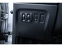Renault Captur 0.9 TCe Intens/ PANORAMA-DAK/ Camera/ Two-Tone/ LED Koplampen/ Half-Leder/ Android Auto/ Keyless/ PDC/ Bluetooth/ Multi. LEDER. Stuur/ Clima/ Cruise/ AUX & USB/ Armsteun.