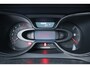 Renault Captur 0.9 TCe Intens/ PANORAMA-DAK/ Camera/ Two-Tone/ LED Koplampen/ Half-Leder/ Android Auto/ Keyless/ PDC/ Bluetooth/ Multi. LEDER. Stuur/ Clima/ Cruise/ AUX & USB/ Armsteun.
