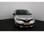 Renault Captur 0.9 TCe Intens/ PANORAMA-DAK/ Camera/ Two-Tone/ LED Koplampen/ Half-Leder/ Android Auto/ Keyless/ PDC/ Bluetooth/ Multi. LEDER. Stuur/ Clima/ Cruise/ AUX & USB/ Armsteun.