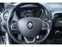 Renault Captur 0.9 TCe Intens/ PANORAMA-DAK/ Camera/ Two-Tone/ LED Koplampen/ Half-Leder/ Android Auto/ Keyless/ PDC/ Bluetooth/ Multi. LEDER. Stuur/ Clima/ Cruise/ AUX & USB/ Armsteun.