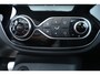 Renault Captur 0.9 TCe Intens/ PANORAMA-DAK/ Camera/ Two-Tone/ LED Koplampen/ Half-Leder/ Android Auto/ Keyless/ PDC/ Bluetooth/ Multi. LEDER. Stuur/ Clima/ Cruise/ AUX & USB/ Armsteun.