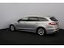 Ford Mondeo Wagon 1.5 TDCi Trend/ Airco/ Navi/ 6-Bak/ Bluetooth/ DAB+/ Cruise/ Elek.Pakket/ Getint-Glas/ PDC V+A/ C.V. Afstand/ Multi-Stuur/ Dakrail