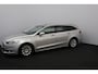 Ford Mondeo Wagon 1.5 TDCi Trend/ Airco/ Navi/ 6-Bak/ Bluetooth/ DAB+/ Cruise/ Elek.Pakket/ Getint-Glas/ PDC V+A/ C.V. Afstand/ Multi-Stuur/ Dakrail