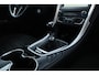 Ford Mondeo Wagon 1.5 TDCi Trend/ Airco/ Navi/ 6-Bak/ Bluetooth/ DAB+/ Cruise/ Elek.Pakket/ Getint-Glas/ PDC V+A/ C.V. Afstand/ Multi-Stuur/ Dakrail