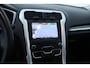 Ford Mondeo Wagon 1.5 TDCi Trend/ Airco/ Navi/ 6-Bak/ Bluetooth/ DAB+/ Cruise/ Elek.Pakket/ Getint-Glas/ PDC V+A/ C.V. Afstand/ Multi-Stuur/ Dakrail