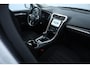 Ford Mondeo Wagon 1.5 TDCi Trend/ Airco/ Navi/ 6-Bak/ Bluetooth/ DAB+/ Cruise/ Elek.Pakket/ Getint-Glas/ PDC V+A/ C.V. Afstand/ Multi-Stuur/ Dakrail