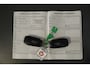 Ford Mondeo Wagon 1.5 TDCi Trend/ Airco/ Navi/ 6-Bak/ Bluetooth/ DAB+/ Cruise/ Elek.Pakket/ Getint-Glas/ PDC V+A/ C.V. Afstand/ Multi-Stuur/ Dakrail