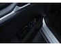 Ford Mondeo Wagon 1.5 TDCi Trend/ Airco/ Navi/ 6-Bak/ Bluetooth/ DAB+/ Cruise/ Elek.Pakket/ Getint-Glas/ PDC V+A/ C.V. Afstand/ Multi-Stuur/ Dakrail