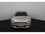 Ford Mondeo Wagon 1.5 TDCi Trend/ Airco/ Navi/ 6-Bak/ Bluetooth/ DAB+/ Cruise/ Elek.Pakket/ Getint-Glas/ PDC V+A/ C.V. Afstand/ Multi-Stuur/ Dakrail