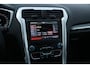 Ford Mondeo Wagon 1.5 TDCi Trend/ Airco/ Navi/ 6-Bak/ Bluetooth/ DAB+/ Cruise/ Elek.Pakket/ Getint-Glas/ PDC V+A/ C.V. Afstand/ Multi-Stuur/ Dakrail