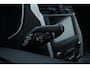 Ford Mondeo Wagon 1.5 TDCi Trend/ Airco/ Navi/ 6-Bak/ Bluetooth/ DAB+/ Cruise/ Elek.Pakket/ Getint-Glas/ PDC V+A/ C.V. Afstand/ Multi-Stuur/ Dakrail