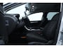 Ford Mondeo Wagon 1.5 TDCi Trend/ Airco/ Navi/ 6-Bak/ Bluetooth/ DAB+/ Cruise/ Elek.Pakket/ Getint-Glas/ PDC V+A/ C.V. Afstand/ Multi-Stuur/ Dakrail