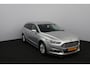 Ford Mondeo Wagon 1.5 TDCi Trend/ Airco/ Navi/ 6-Bak/ Bluetooth/ DAB+/ Cruise/ Elek.Pakket/ Getint-Glas/ PDC V+A/ C.V. Afstand/ Multi-Stuur/ Dakrail
