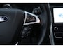 Ford Mondeo Wagon 1.5 TDCi Trend/ Airco/ Navi/ 6-Bak/ Bluetooth/ DAB+/ Cruise/ Elek.Pakket/ Getint-Glas/ PDC V+A/ C.V. Afstand/ Multi-Stuur/ Dakrail