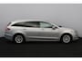 Ford Mondeo Wagon 1.5 TDCi Trend/ Airco/ Navi/ 6-Bak/ Bluetooth/ DAB+/ Cruise/ Elek.Pakket/ Getint-Glas/ PDC V+A/ C.V. Afstand/ Multi-Stuur/ Dakrail