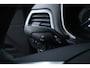 Ford Mondeo Wagon 1.5 TDCi Trend/ Airco/ Navi/ 6-Bak/ Bluetooth/ DAB+/ Cruise/ Elek.Pakket/ Getint-Glas/ PDC V+A/ C.V. Afstand/ Multi-Stuur/ Dakrail