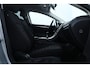 Ford Mondeo Wagon 1.5 TDCi Trend/ Airco/ Navi/ 6-Bak/ Bluetooth/ DAB+/ Cruise/ Elek.Pakket/ Getint-Glas/ PDC V+A/ C.V. Afstand/ Multi-Stuur/ Dakrail