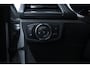 Ford Mondeo Wagon 1.5 TDCi Trend/ Airco/ Navi/ 6-Bak/ Bluetooth/ DAB+/ Cruise/ Elek.Pakket/ Getint-Glas/ PDC V+A/ C.V. Afstand/ Multi-Stuur/ Dakrail