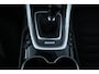 Ford Mondeo Wagon 1.5 TDCi Trend/ Airco/ Navi/ 6-Bak/ Bluetooth/ DAB+/ Cruise/ Elek.Pakket/ Getint-Glas/ PDC V+A/ C.V. Afstand/ Multi-Stuur/ Dakrail
