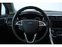 Ford Mondeo Wagon 1.5 TDCi Trend/ Airco/ Navi/ 6-Bak/ Bluetooth/ DAB+/ Cruise/ Elek.Pakket/ Getint-Glas/ PDC V+A/ C.V. Afstand/ Multi-Stuur/ Dakrail