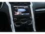 Ford Mondeo Wagon 1.5 TDCi Trend/ Airco/ Navi/ 6-Bak/ Bluetooth/ DAB+/ Cruise/ Elek.Pakket/ Getint-Glas/ PDC V+A/ C.V. Afstand/ Multi-Stuur/ Dakrail