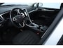 Ford Mondeo Wagon 1.5 TDCi Trend/ Airco/ Navi/ 6-Bak/ Bluetooth/ DAB+/ Cruise/ Elek.Pakket/ Getint-Glas/ PDC V+A/ C.V. Afstand/ Multi-Stuur/ Dakrail