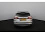 Ford Mondeo Wagon 1.5 TDCi Trend/ Airco/ Navi/ 6-Bak/ Bluetooth/ DAB+/ Cruise/ Elek.Pakket/ Getint-Glas/ PDC V+A/ C.V. Afstand/ Multi-Stuur/ Dakrail