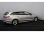 Ford Mondeo Wagon 1.5 TDCi Trend/ Airco/ Navi/ 6-Bak/ Bluetooth/ DAB+/ Cruise/ Elek.Pakket/ Getint-Glas/ PDC V+A/ C.V. Afstand/ Multi-Stuur/ Dakrail