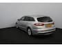 Ford Mondeo Wagon 1.5 TDCi Trend/ Airco/ Navi/ 6-Bak/ Bluetooth/ DAB+/ Cruise/ Elek.Pakket/ Getint-Glas/ PDC V+A/ C.V. Afstand/ Multi-Stuur/ Dakrail